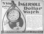 Ingersoll 1901 2.jpg